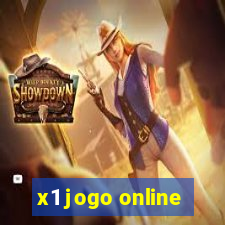 x1 jogo online